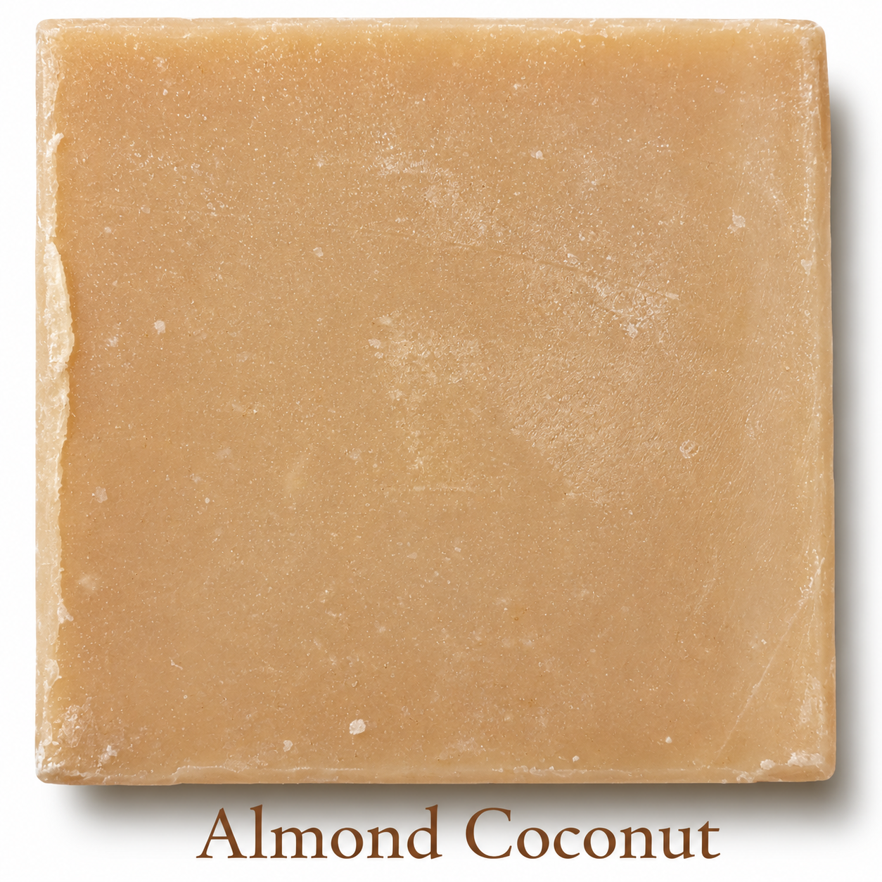 Comfort Cleanse Soap Bars