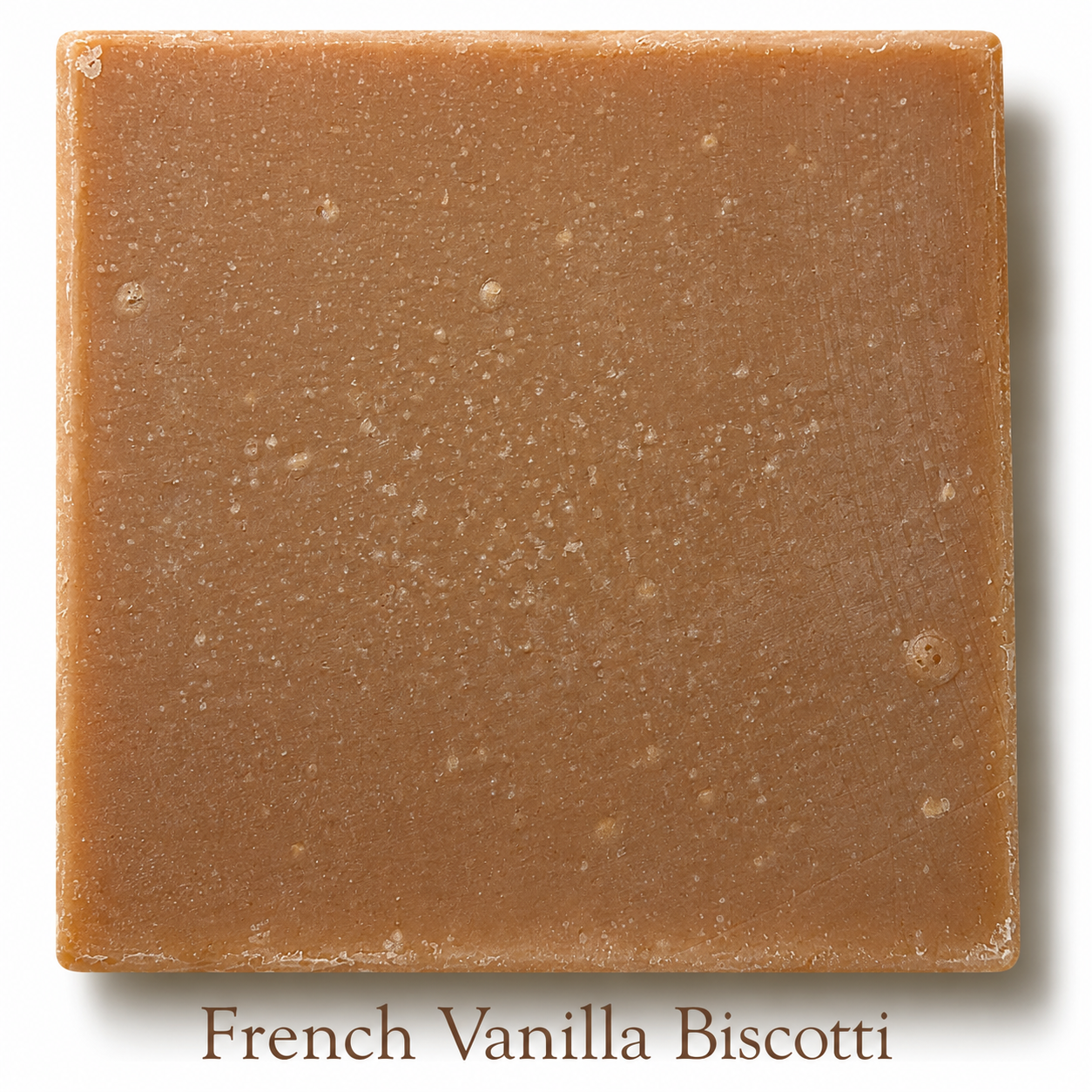 Comfort Cleanse Soap Bars