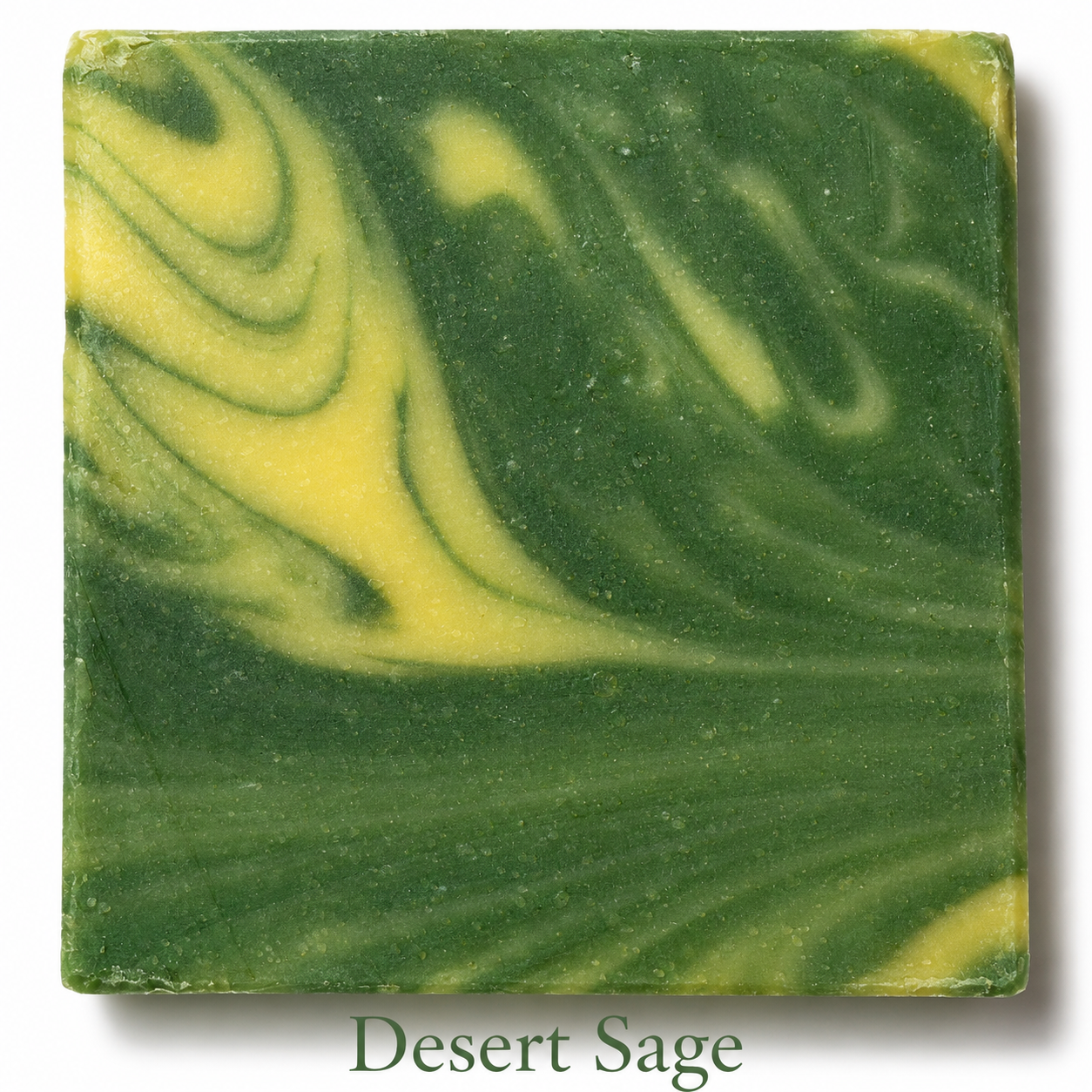 Comfort Cleanse Soap Bars
