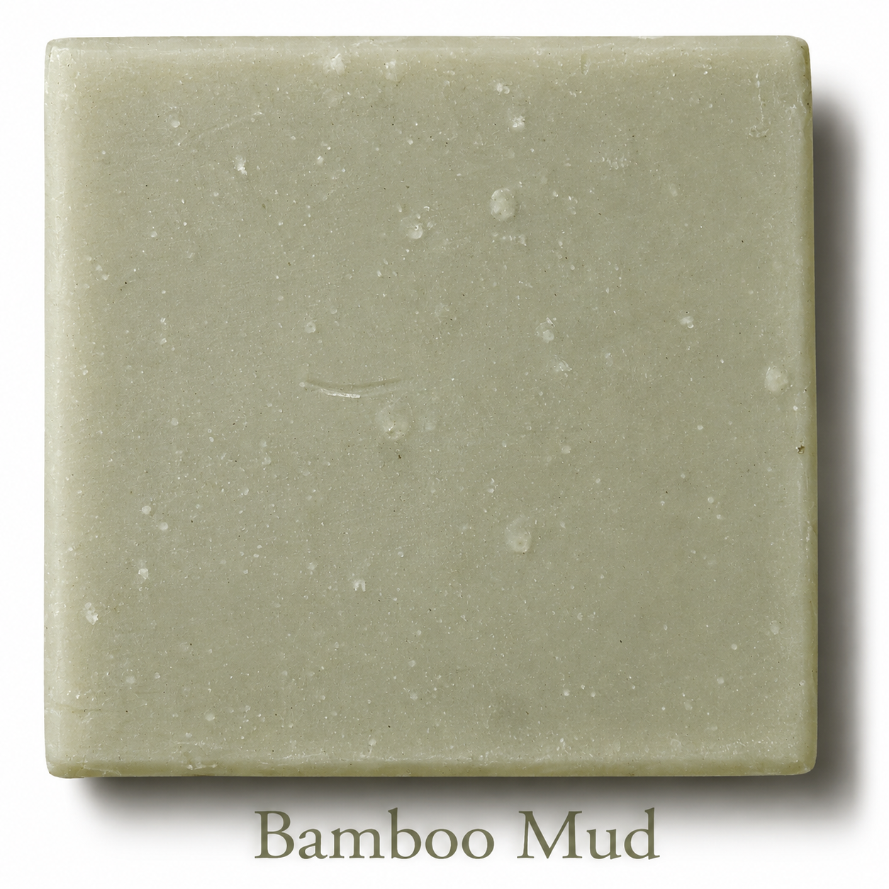 Comfort Cleanse Soap Bars