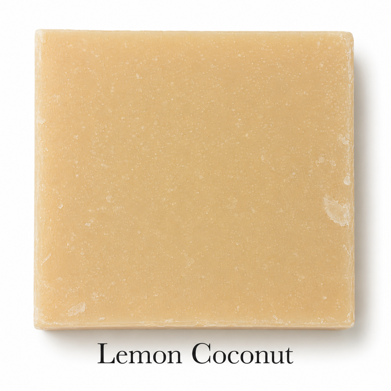 Comfort Cleanse Soap Bars