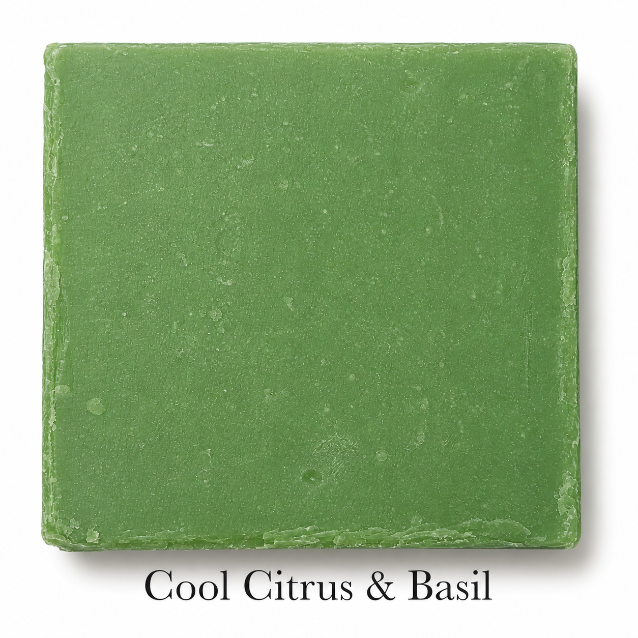 Comfort Cleanse Soap Bars