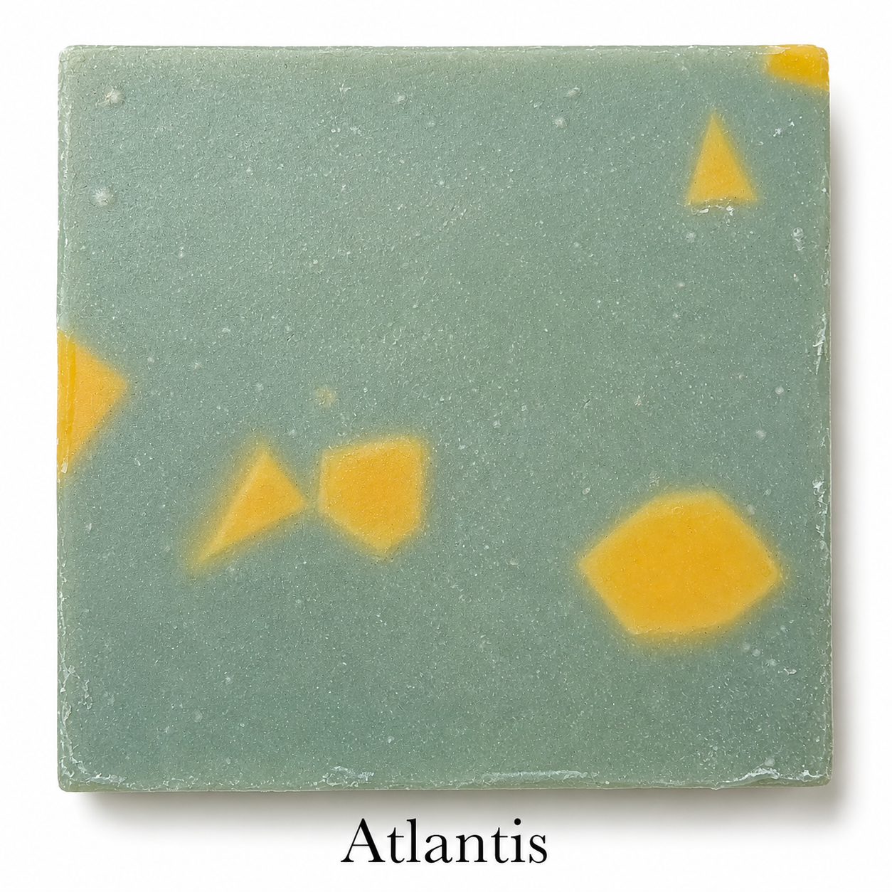 Comfort Cleanse Soap Bars