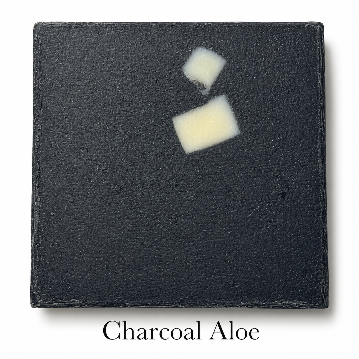 Comfort Cleanse Soap Bars
