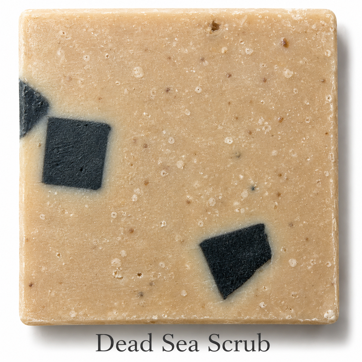 Comfort Cleanse Soap Bars