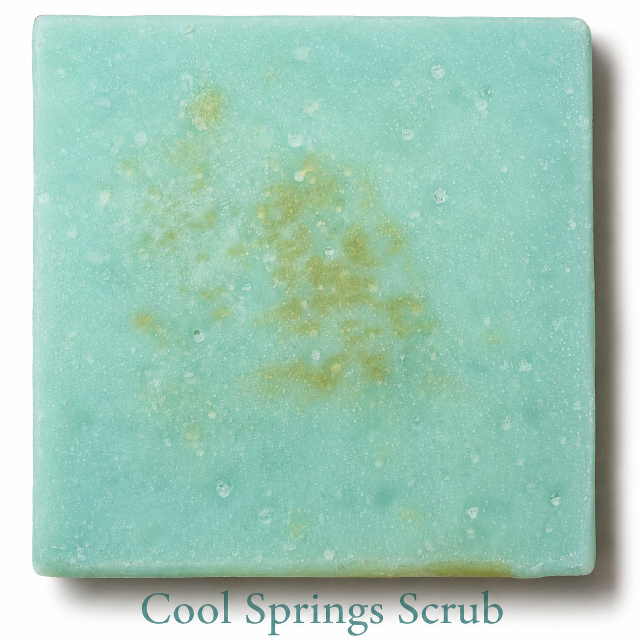 Comfort Cleanse Soap Bars