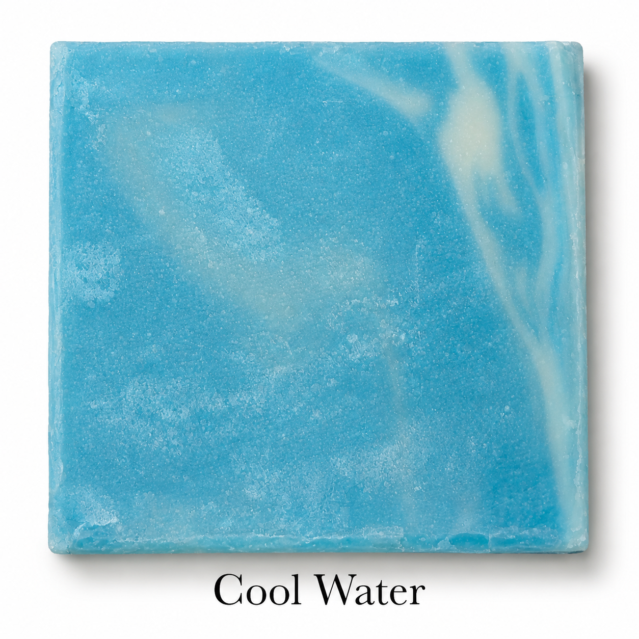 Comfort Cleanse Soap Bars