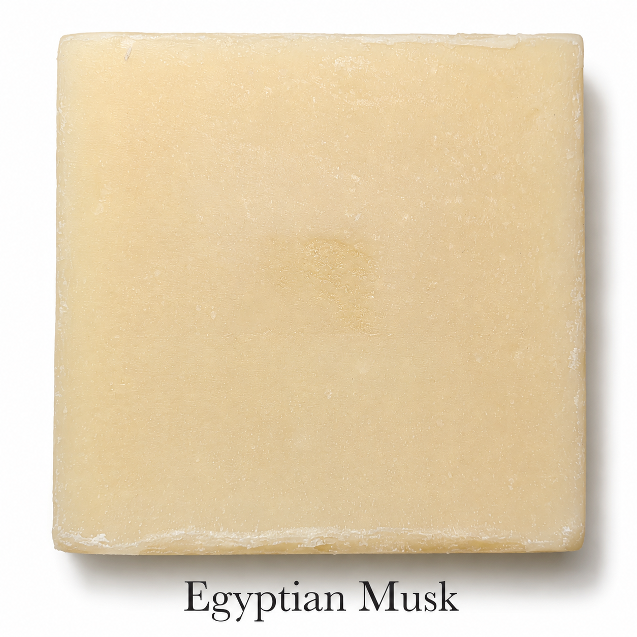Comfort Cleanse Soap Bars