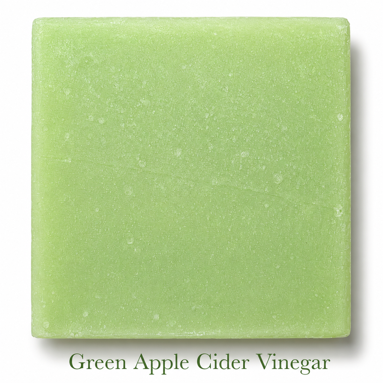 Comfort Cleanse Soap Bars