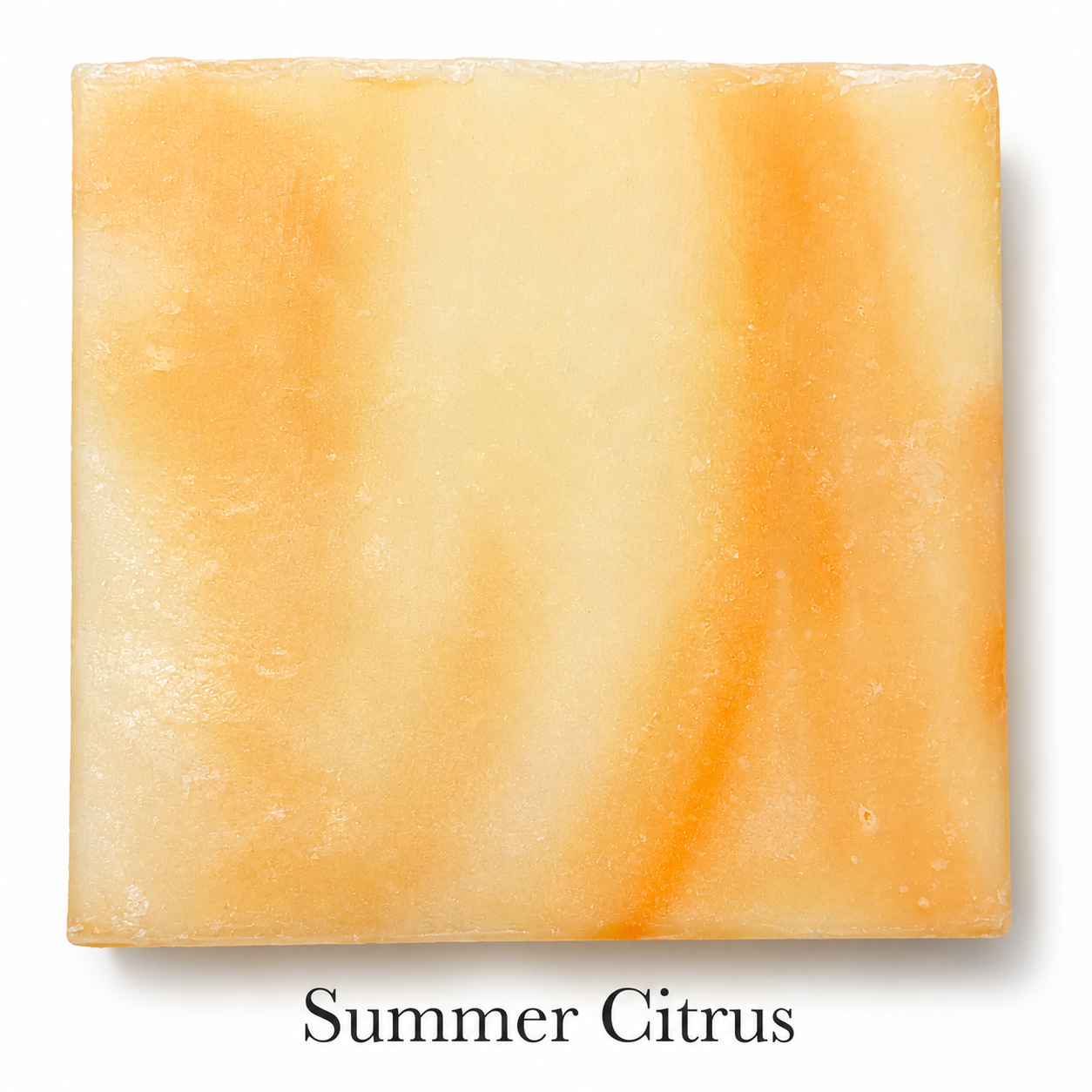 Comfort Cleanse Soap Bars