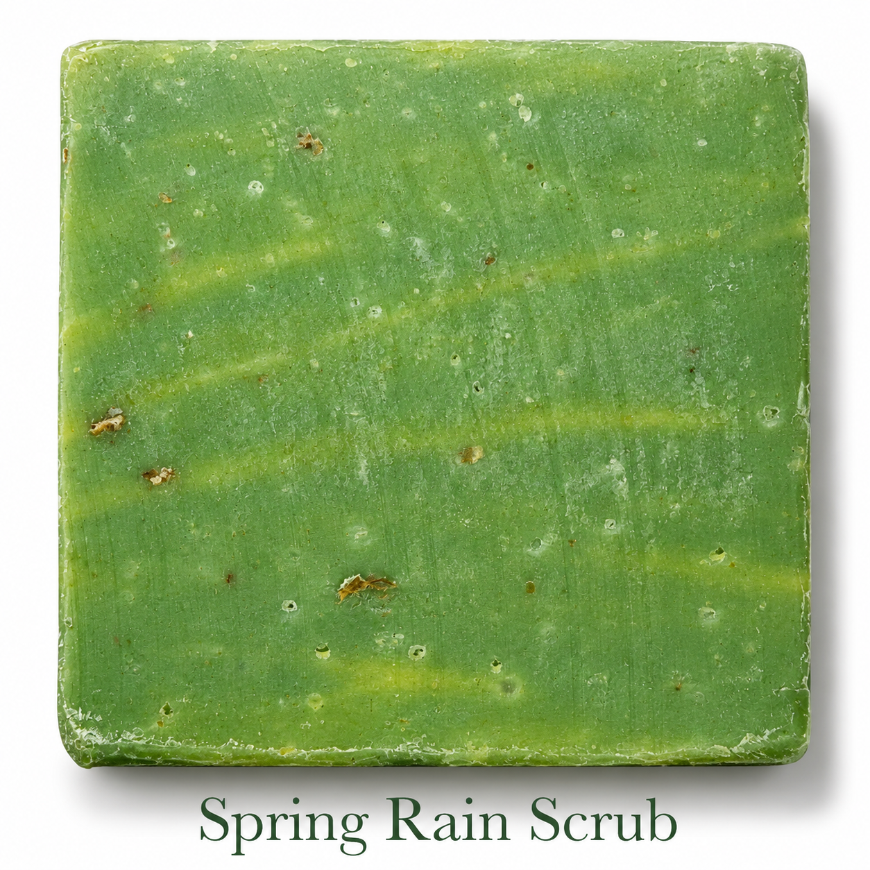 Comfort Cleanse Soap Bars