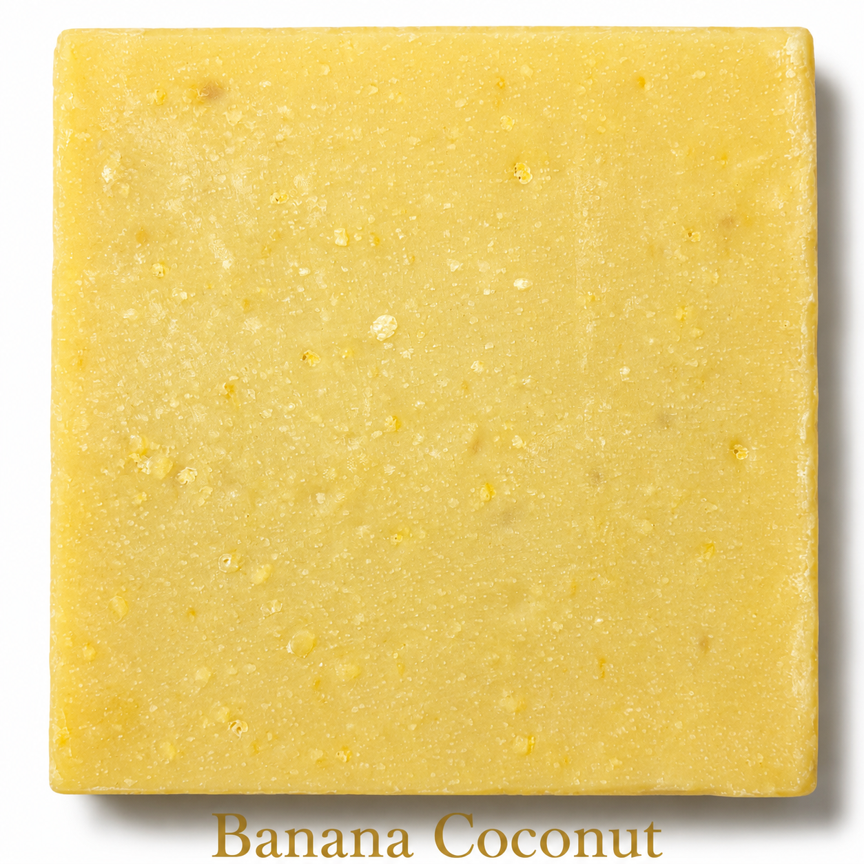 Comfort Cleanse Soap Bars