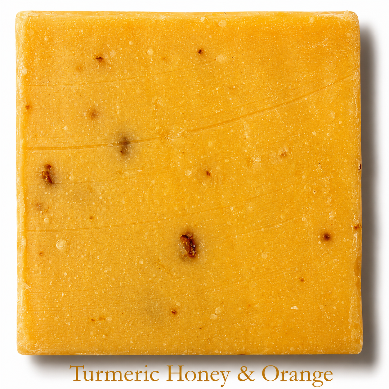 Comfort Cleanse Soap Bars