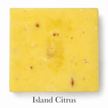 Comfort Cleanse Soap Bars