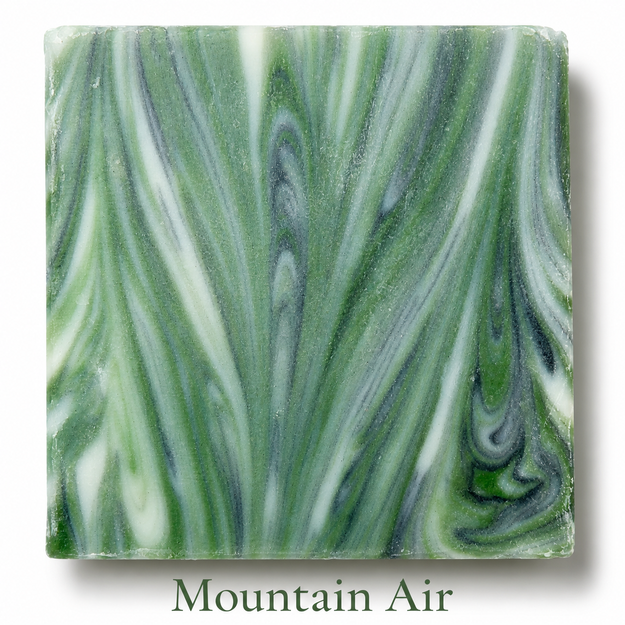 Comfort Cleanse Soap Bars
