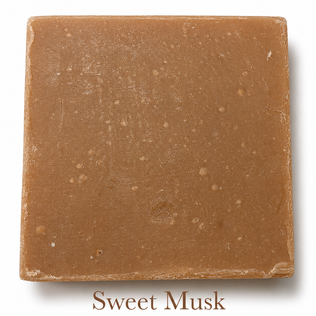 Comfort Cleanse Soap Bars