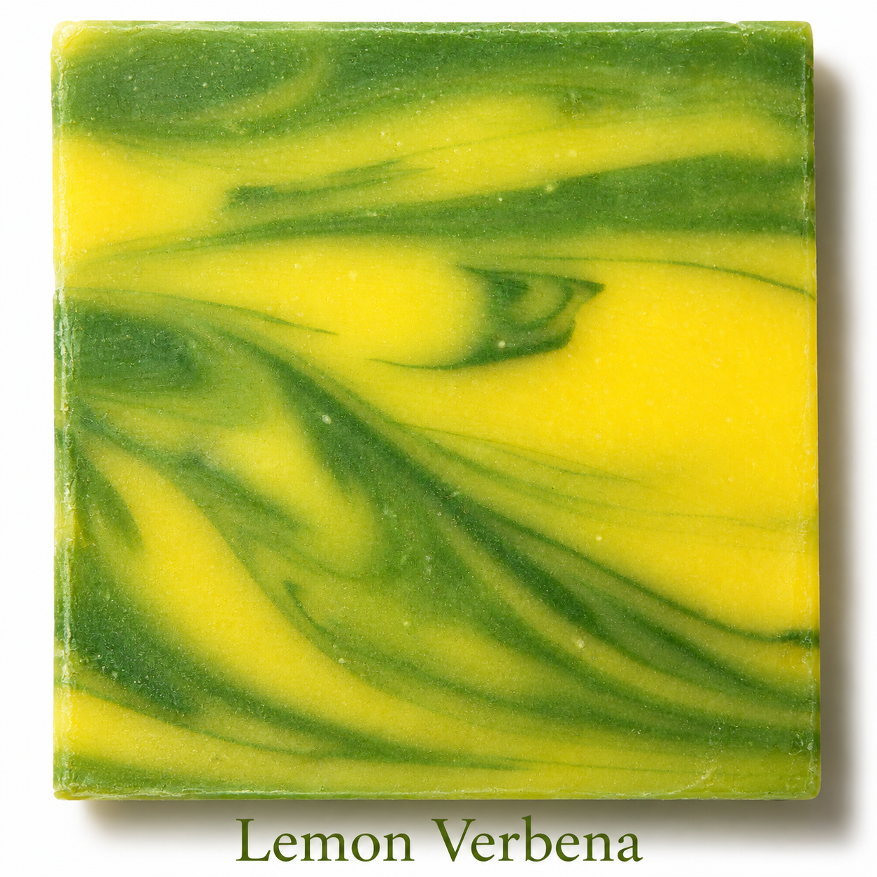 Comfort Cleanse Soap Bars