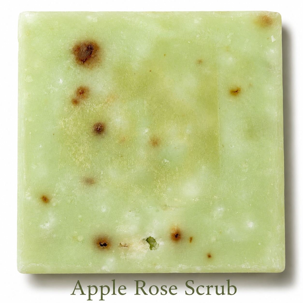 Comfort Cleanse Soap Bars
