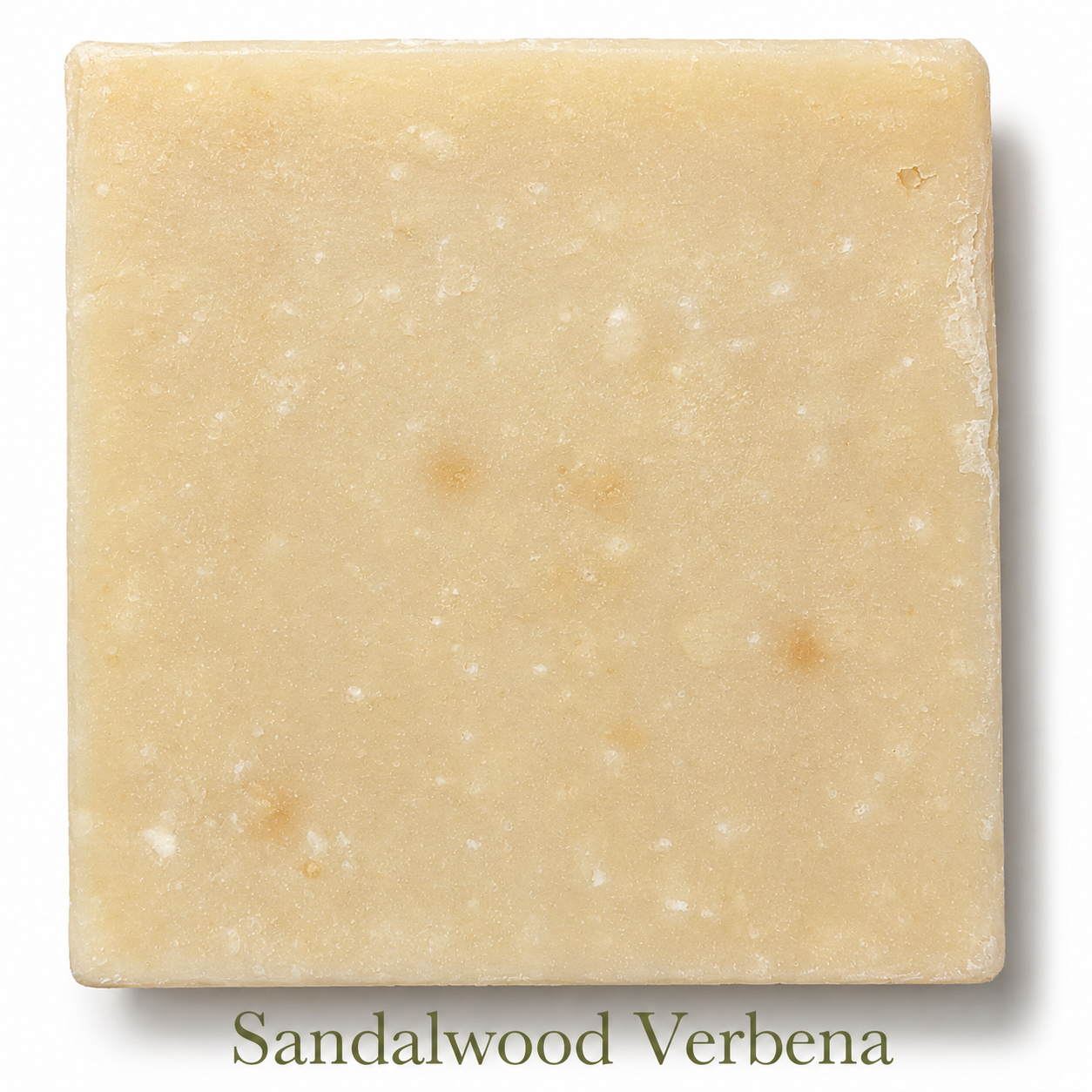 Comfort Cleanse Soap Bars
