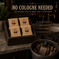 "No Cologne Needed" Bundle