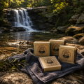 Nature's Comfort Bundle